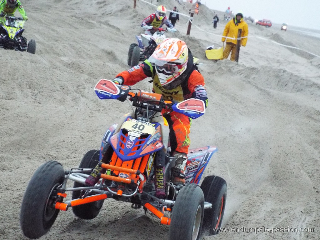 course des Quads Touquet Pas-de-Calais 2016 (133).JPG